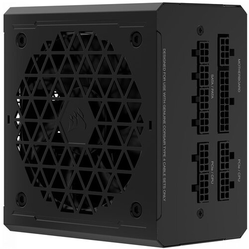 Napojna jedinica Corsair PSU 850W RM850e Fully Modula Low-Noise ATX, CP-9020263-EU Cijene
