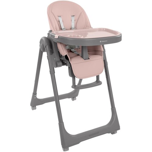 Kikka Boo Hranilica Pastello 2 premium Pink ( KKB11192 ) Cene