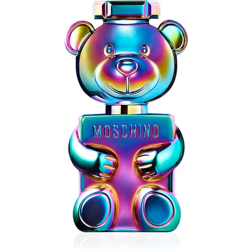 Toy 2 Pearl Eau de Parfum Cene