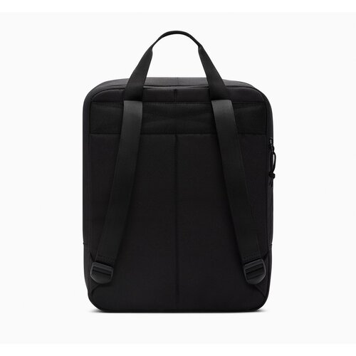 Converse unisex ranac small square backpack Slike