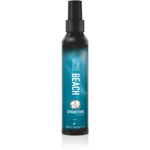 JOICO Structure by Beach 150ml - Sprej za teksturu sa mat zavr&amp;scaron;nicom Slike