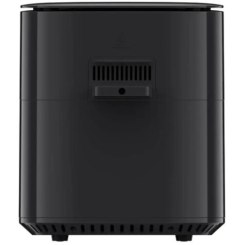 Xiaomi BHR083NEU air fryer 6.5 l 1800 w, crni Slike