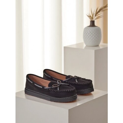 Resti Classic women's moccasins Acimine Cene