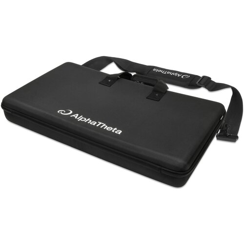 Pioneer Prenosna torba za DDJ-GRV6 DJ kontroler - - Audio-Kondric Slike