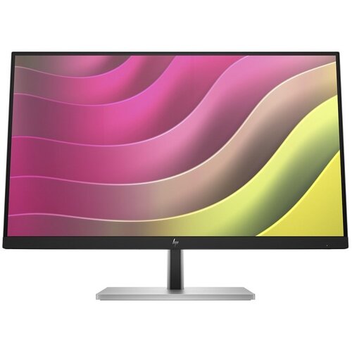 HP E24t G5 fhd ips touch (6N6E6E9) Cene