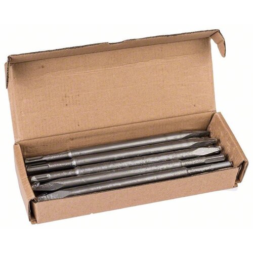 Bosch Špicasto dleto SDS plus 2608578517, 250 mm, 1 komad Cene
