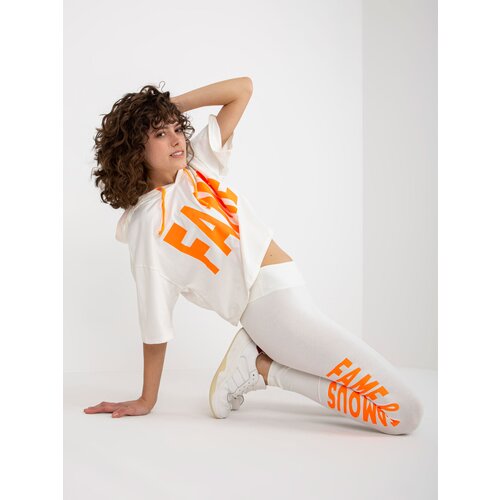 Ex moda Komplet-EM-KMPL-735.10-ecru Slike