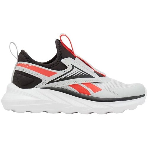 Reebok Nizke superge Lite Spinner pisana Slike