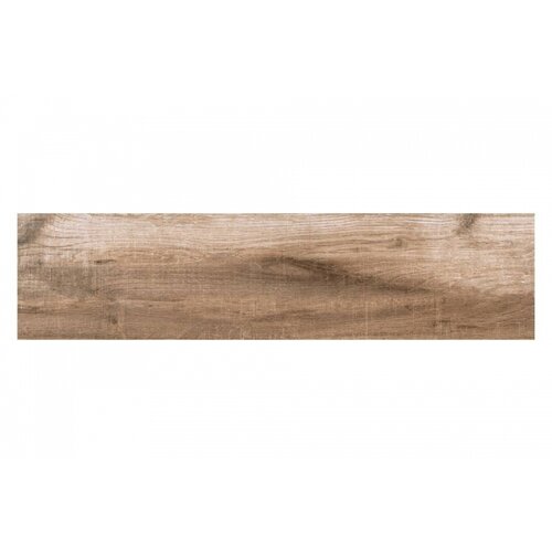 North Wind Brown Rettificato 22x90 Cene