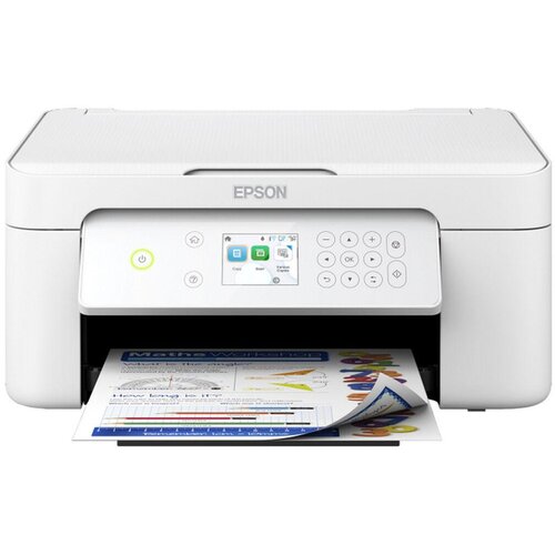 Epson Multifunkcijska naprava Expression Home XP-4205, (5000557800) Slike