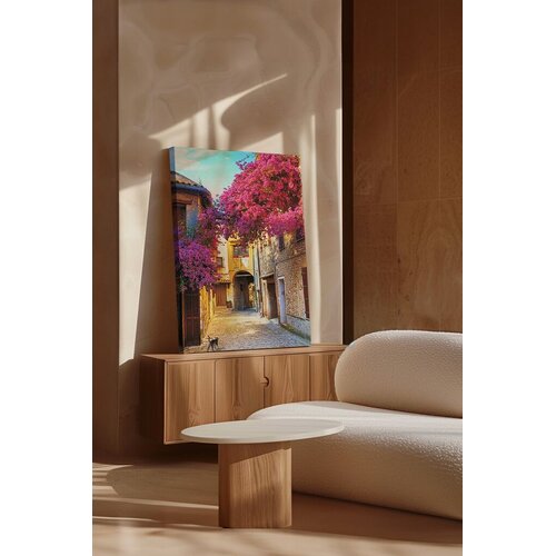 Wallity Slika Ersyfdc289, 50x70 cm Cene