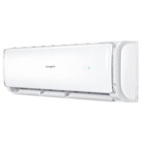 Bergen Comfort Ares 12k Standardni klima uređaj, 12000 BTU Cene