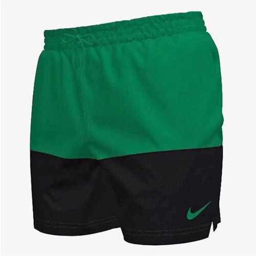Nike 5 volley short Cene