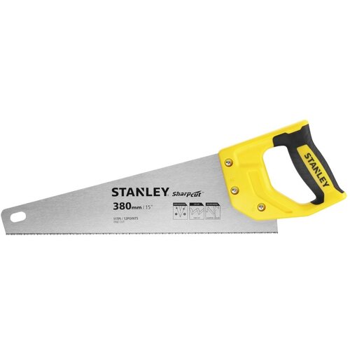Stanley žaga STHT20369-1, 380mm Cene