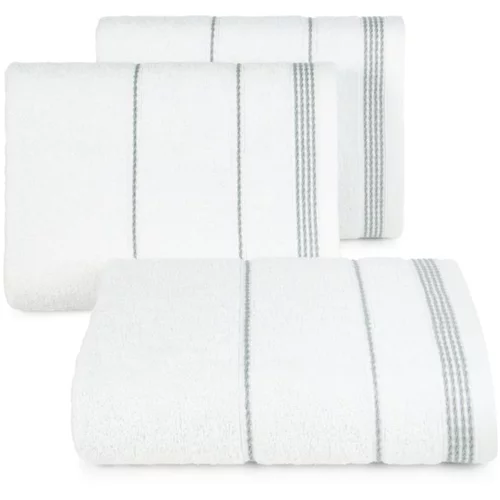 Eurofirany Unisex's Towel 352535