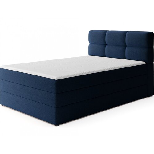 ELTAP Boxspring krevet Kasped (vi�e boja)-Paolli 40-120x200 Cijene