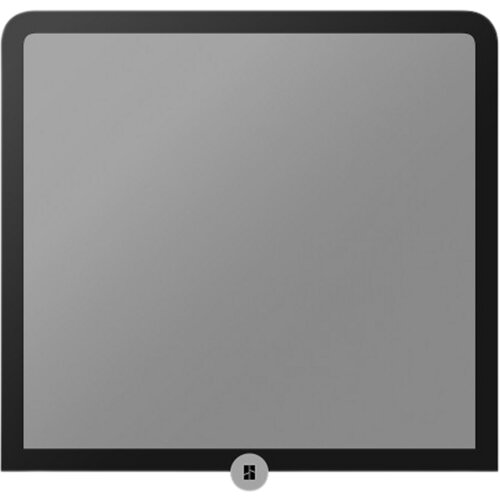 Bambu Lab Glass Cover Plate - P2S Cene