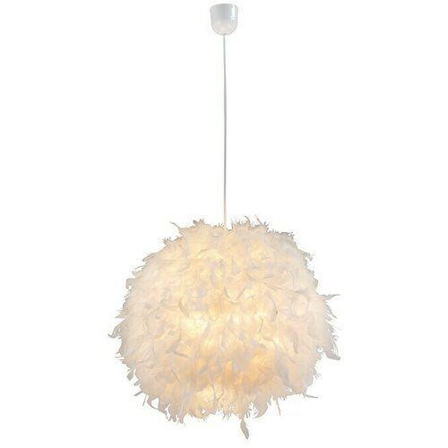 Globo Katunga Visilica (Promjer: 450 mm, Visina: 120 cm) Slike