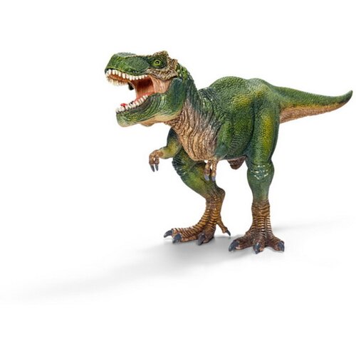 Schleich Igračka Tyrannosaurus Rex 14525 Cene