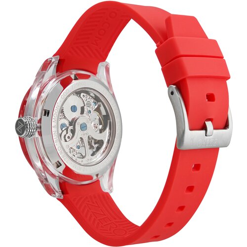 ZZERO SUN &amp;amp; MOON ZZ9002E Slike