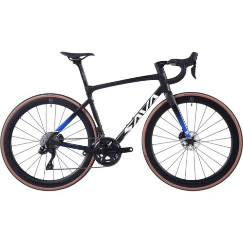  Bicikl Sava Feguro 6.0 - 52 CM Cijene