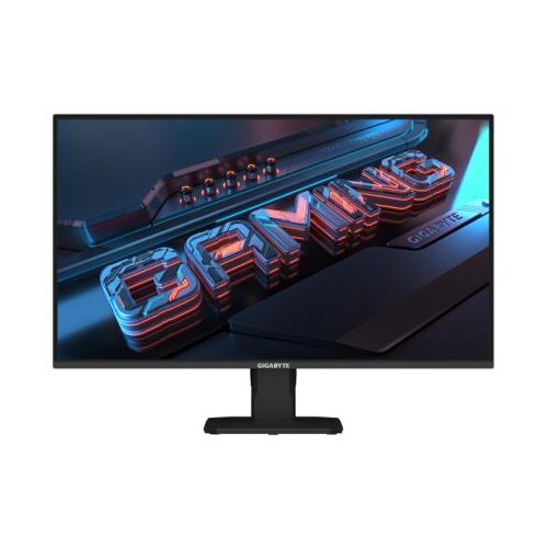 Gigabyte 24.5 inča G25F2 EK FHD 1920x1080 SS IPS 200 Hz gaming monitor Cene