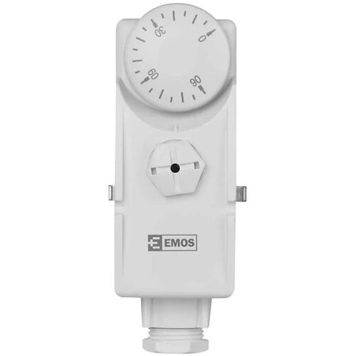 Povr&scaron;inski termostat 230V Cene