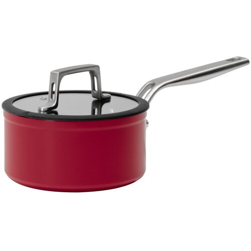 FABINI Kozica s pokrovko/s keramično prevleko 1,3 l Meda 4.0 &amp;ndash; Slike