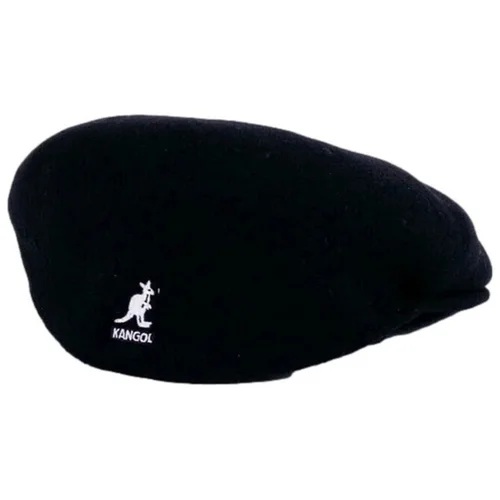 Kangol Crna