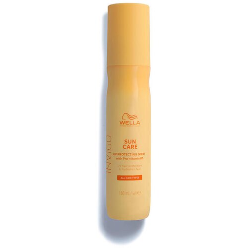 Wella Professionals Sun Care Protection spray 150ml Cene