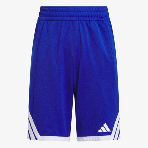 Adidas Y evryday pro s Slike