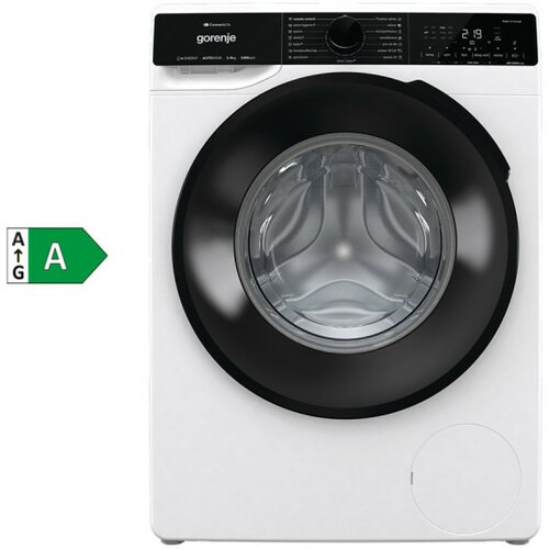 Gorenje mašina za pranje veša WPNA 94 AALPWIFI Cene
