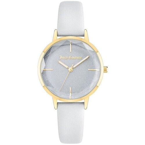 Juicy Couture jc1326gpwt sarena Slike