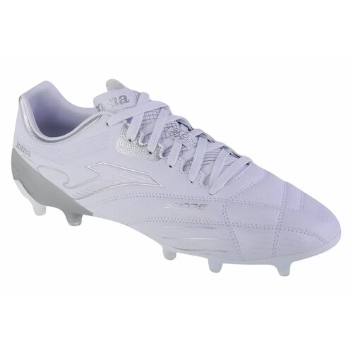 Joma score 2302 fg scow2302fg Cijene