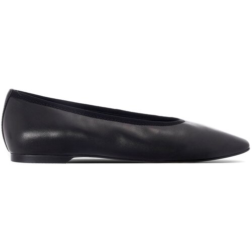 Nine West Sarel cipele Cene