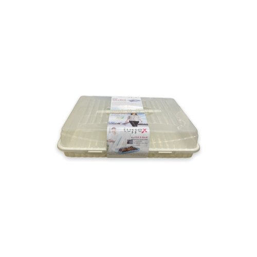 Tuffex kutija za kolače TP-378 Cijene