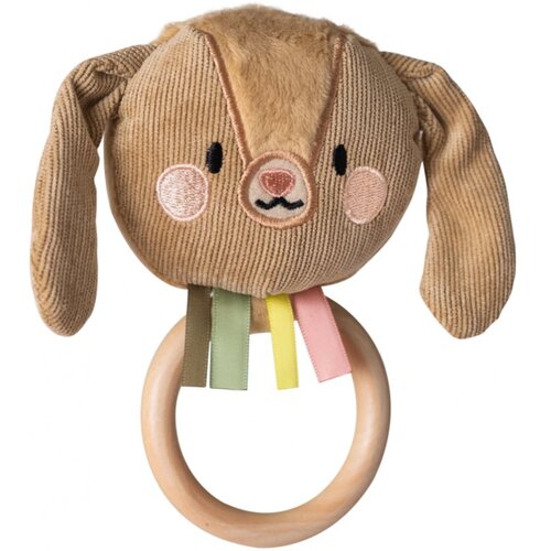Taf Toys JENNY ZEKA ZVEČKA 13015 Cene