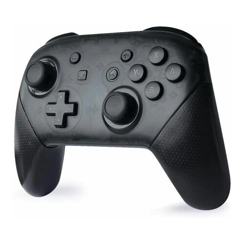 NINTENDO SWITCH PRO Controller Wireless W028 Slike
