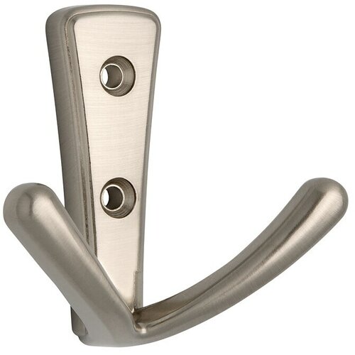 SIRO Garderobna kuka 1654/ZN21 (D x Š x V: 76 x 71 x 40 mm, Broj kuka: 1 Kom.) Cijene