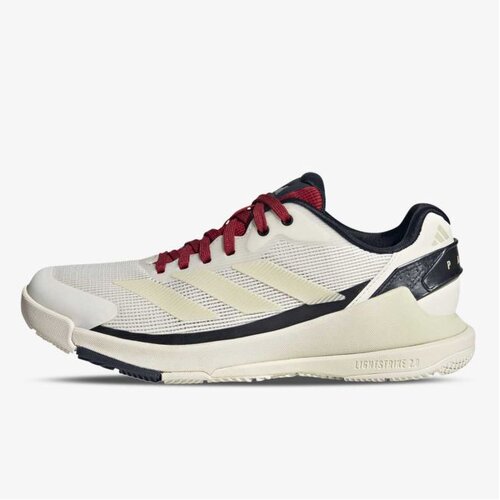 Adidas Crazyquick ls padel w Cene