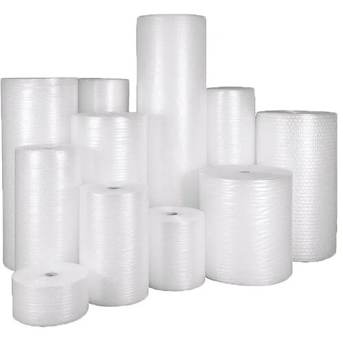 Folija z mehurčki 75 cm x 200 m Cene