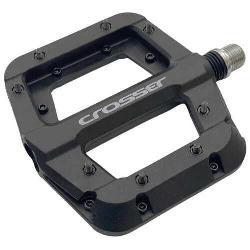 Crosser Pedale za bicikl M-991 Cene