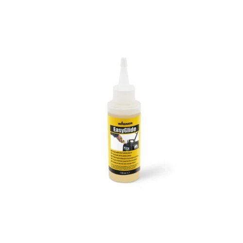 Wagner specijalno ulje EasyGlide za klipne kompresore 188 ml – 508619 Cijene