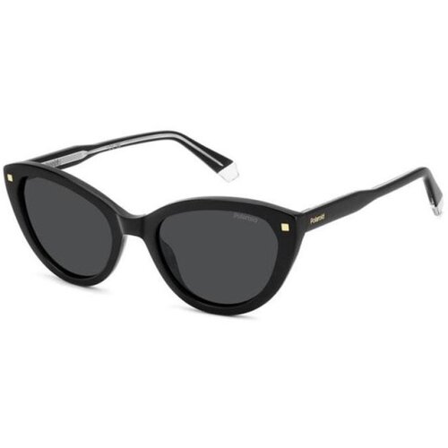 Polaroid PLD4175/S/X 807/M9 Polarized - ONE SIZE (54) Slike