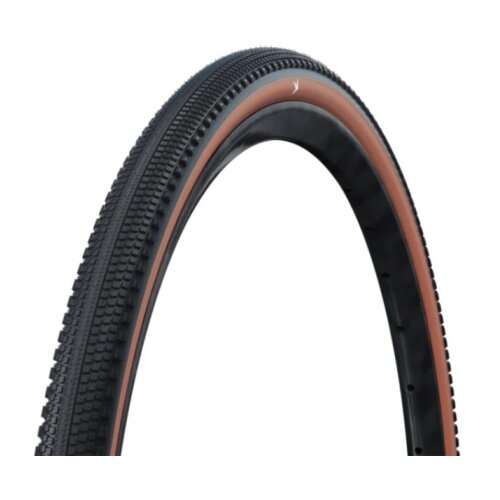 Schwalbe 40-622 g-one comp hs634 +spoljna guma (28x1.50) ( 11159683.01 ) Cene