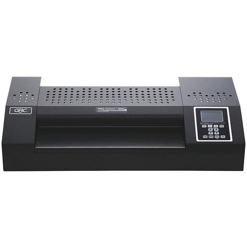 Gbc Plastifikator dokumentov A3 Proseries 3600 Cene