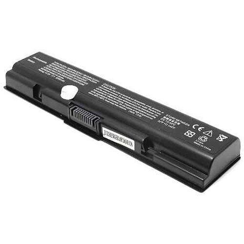  Zamenska baterija laptop toshiba PA3534 10.8V-5200mAh Cene