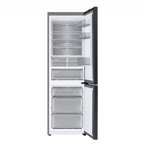 Samsung RB34C7B5EB1EF kombinovani frižider Slike