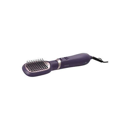 Philips 3000 series BHA313 /00 hair styling tool Hot air brush Warm Black 800 W 1.8 m Cijene
