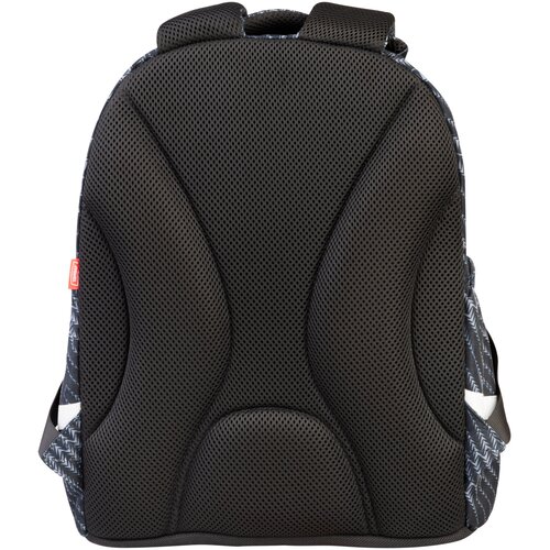 Target ruksak Superlight Petit Soft Formula 1 28599 Slike